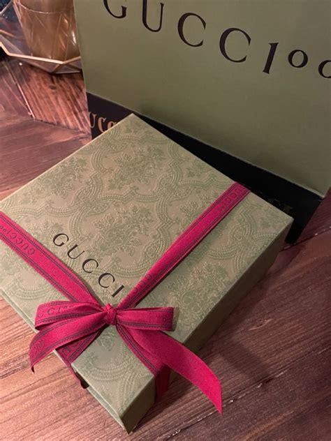 gucci gift under 100|gucci free gift with purchase.